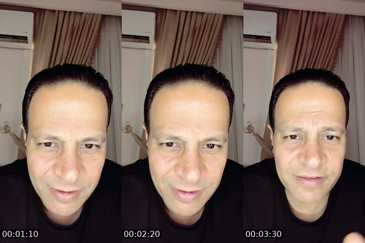 TikTok live: 👽🛸👾 by @ehabsaid100m7up2019