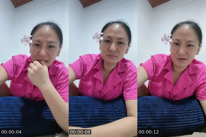 @nnjulian4 TikTok live from 2026-07-06