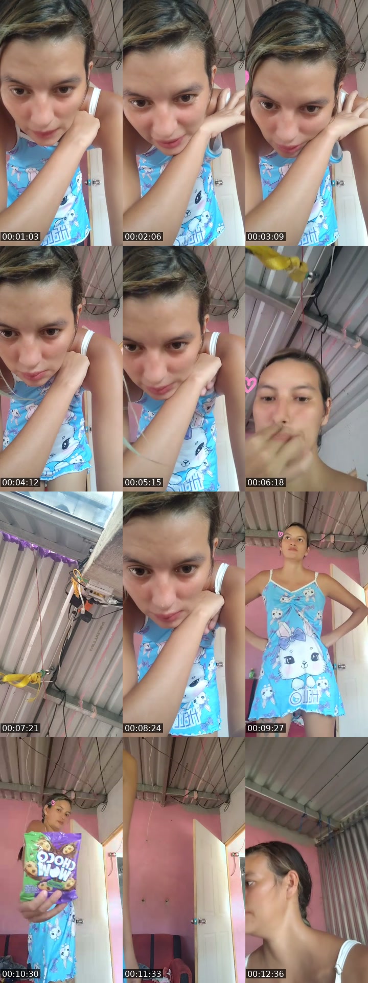 @karem_moren2 TikTok live from 2026-07-06