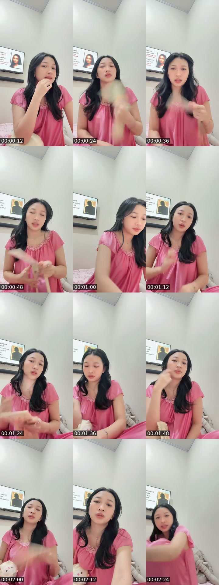 @naaputhh TikTok live from 2026-07-06