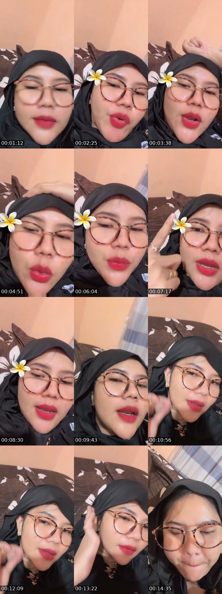 @nitaa.256 TikTok live from 2026-07-06