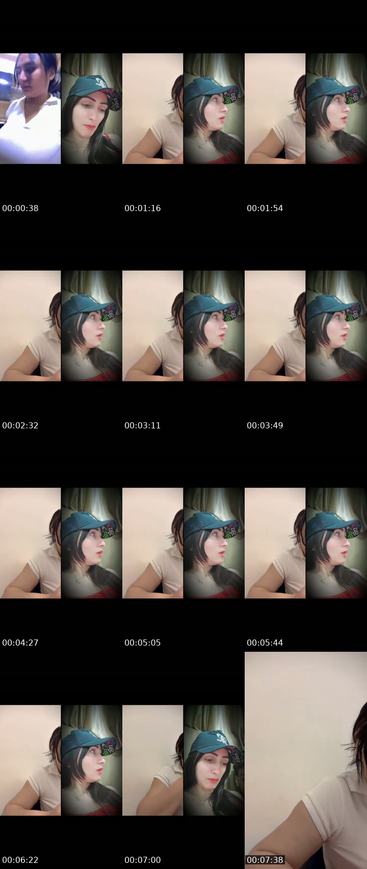 @nonoandn1 TikTok live from 2026-07-06