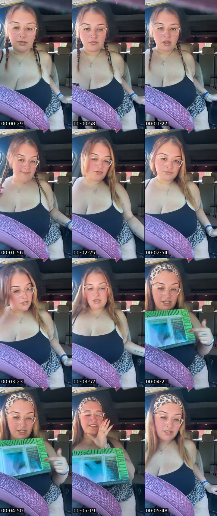 @sidboo2 TikTok live from 2026-07-06