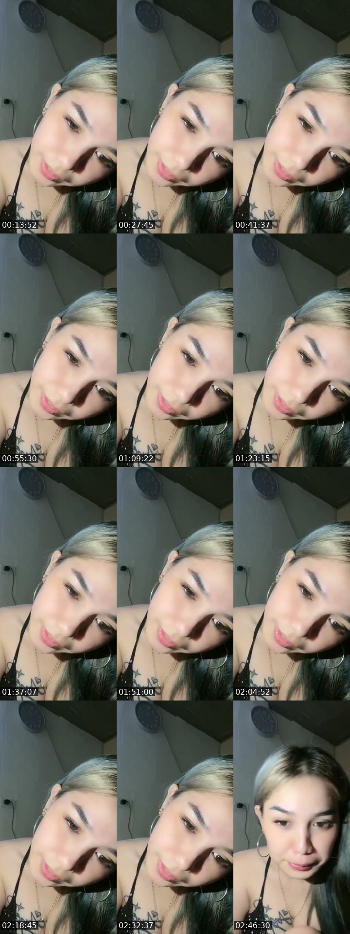 @angelica09878 TikTok live from 2026-07-06