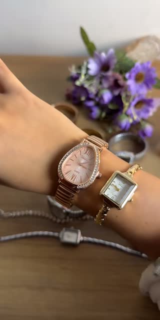 @acsatalyta__ TikTok live from 2026-07-06