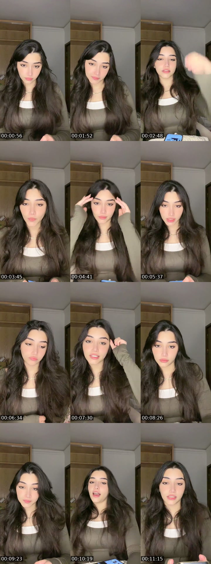 @sonddoshassan TikTok live from 2026-07-06