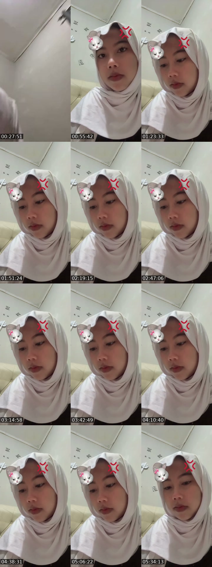 Indonesia TikTok live: Ig memeyblues3 92RB pengikut by @capeah111