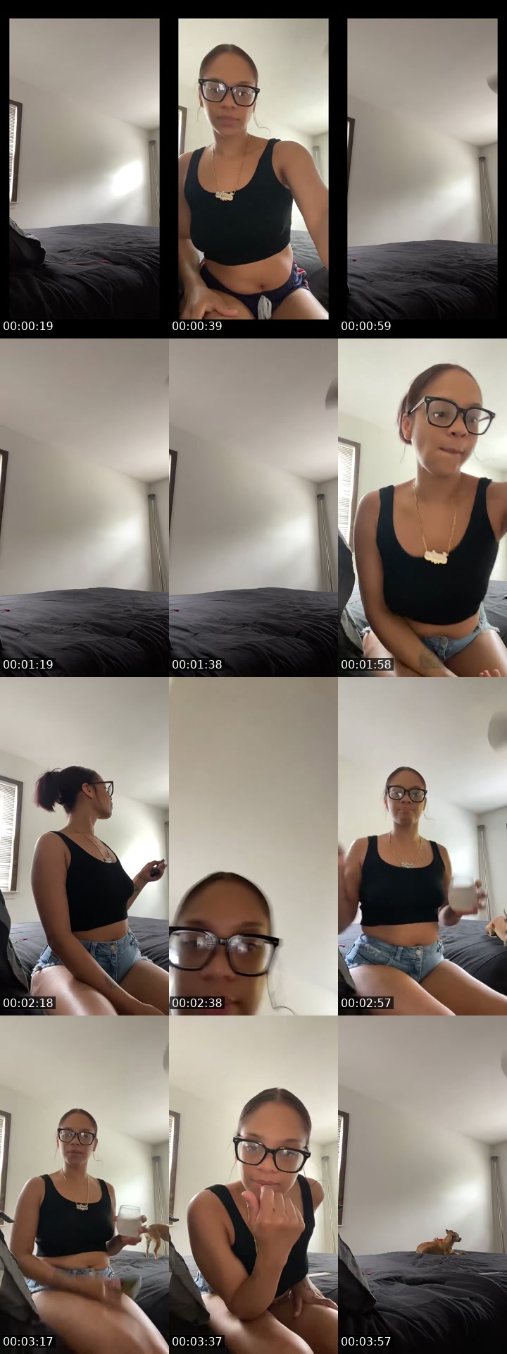 @prettyfacejos27 TikTok live from 2026-07-06