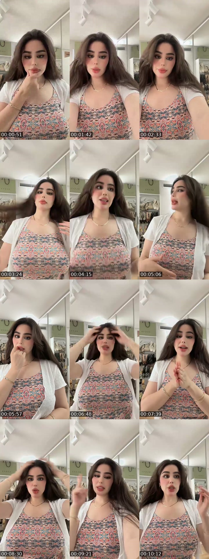 @ms.rori Saudi Arabia TikTok live from 2026-07-06
