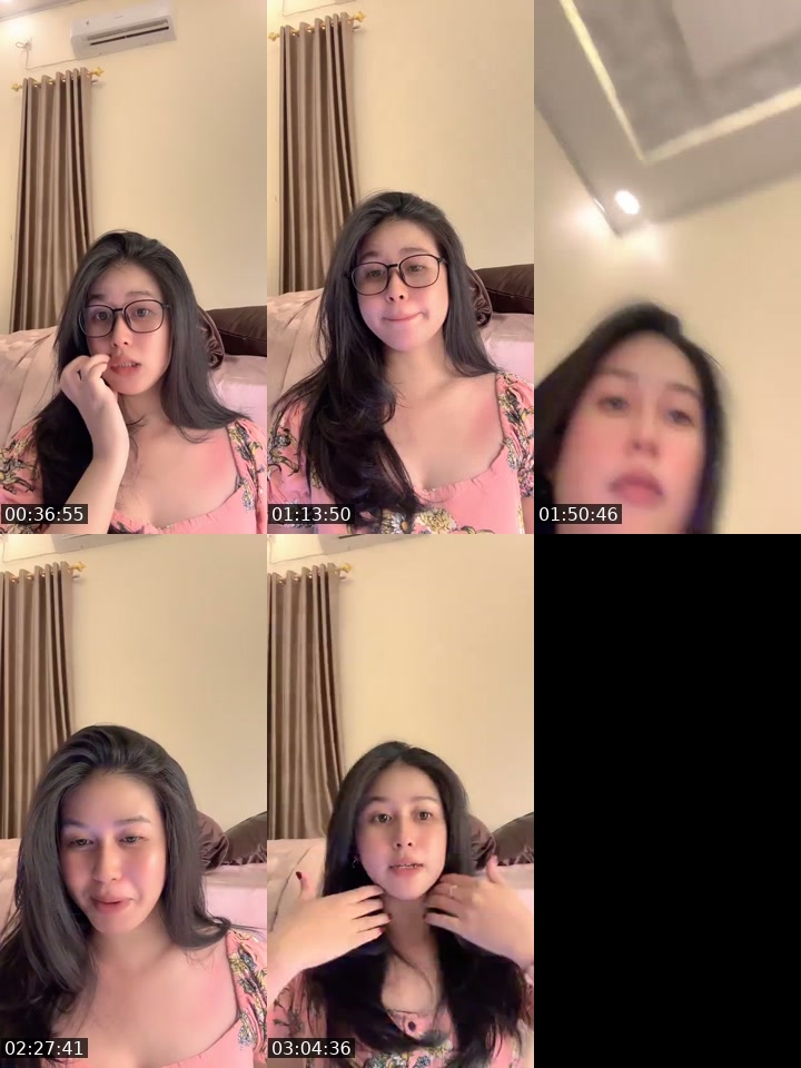@mhila009 TikTok live from 2026-07-06