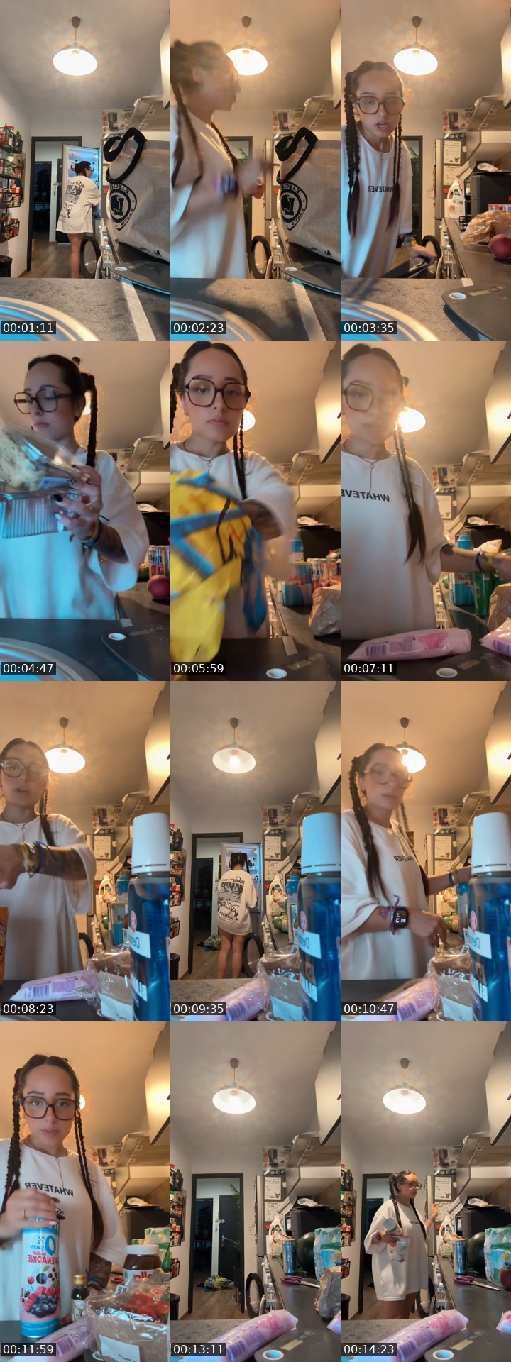 @lapprochetimy TikTok live from 2026-07-06