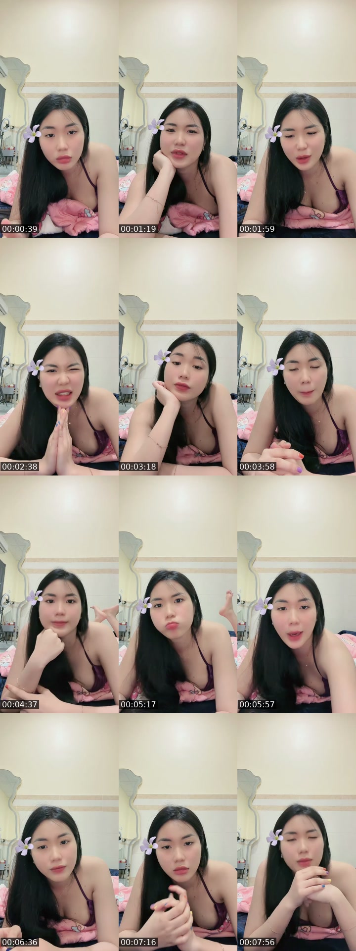 @dungchu003 TikTok live from 2026-07-06