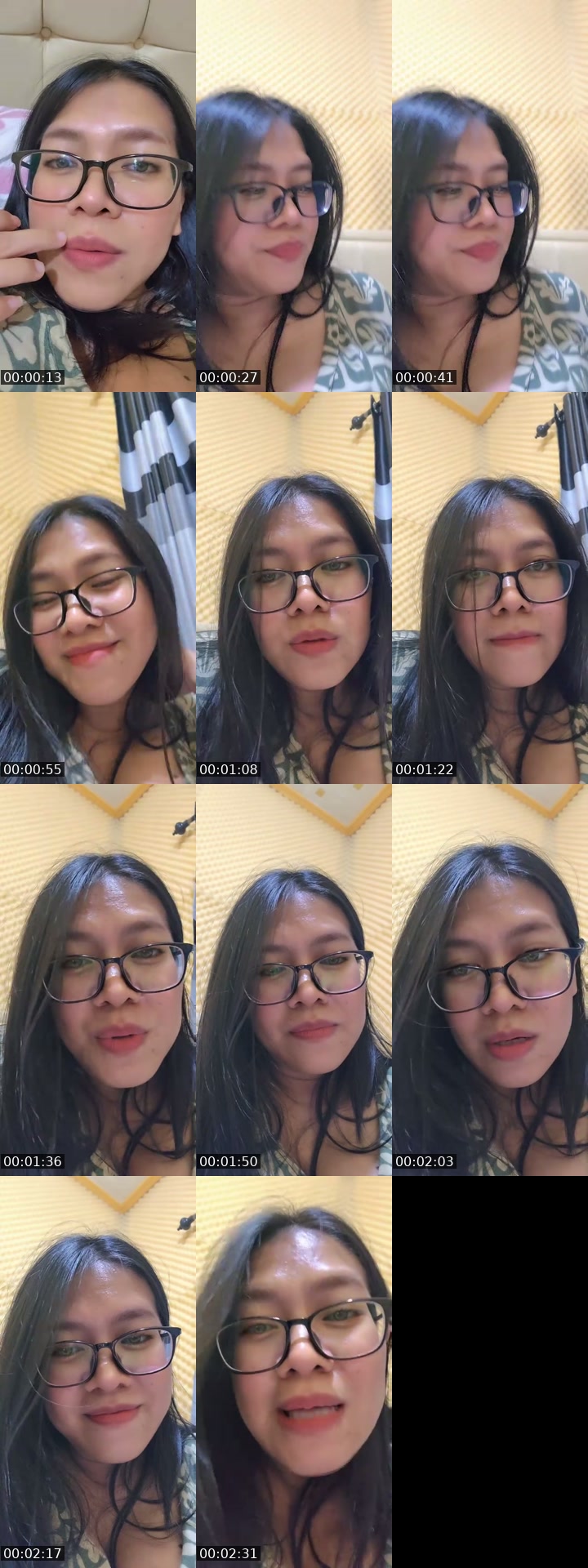 @nur.fitriyana78 TikTok live from 2026-07-06