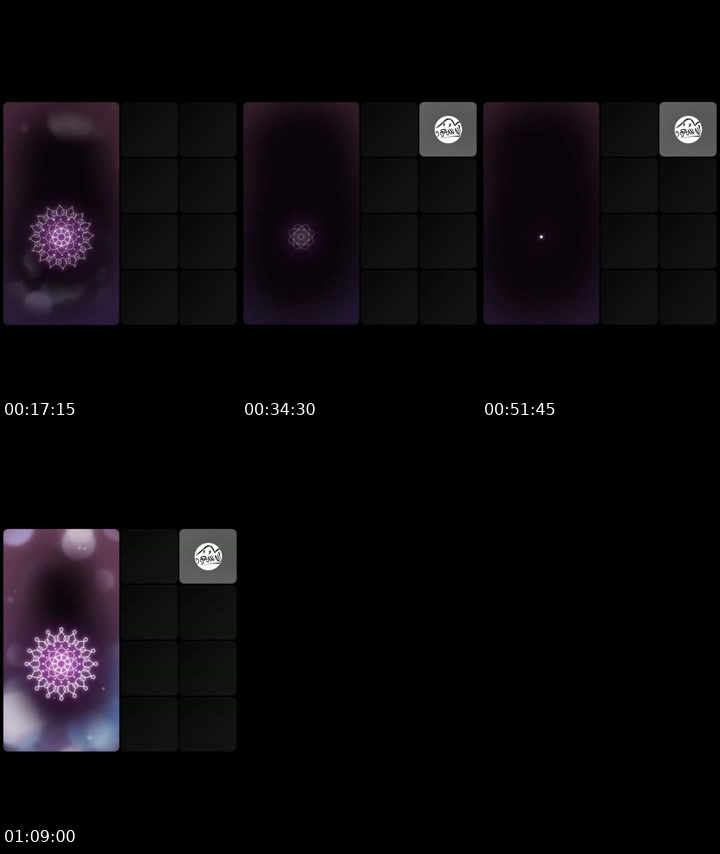 TikTok live: المستشرفين والمستشرفات by @rr_0001_