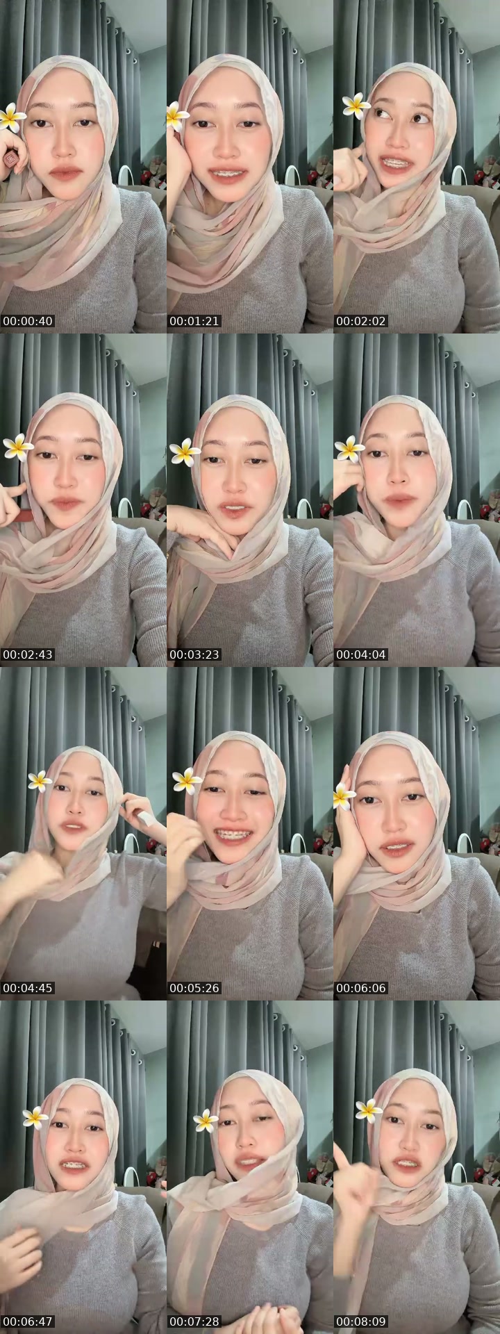 @mynnlav TikTok live from 2026-07-06