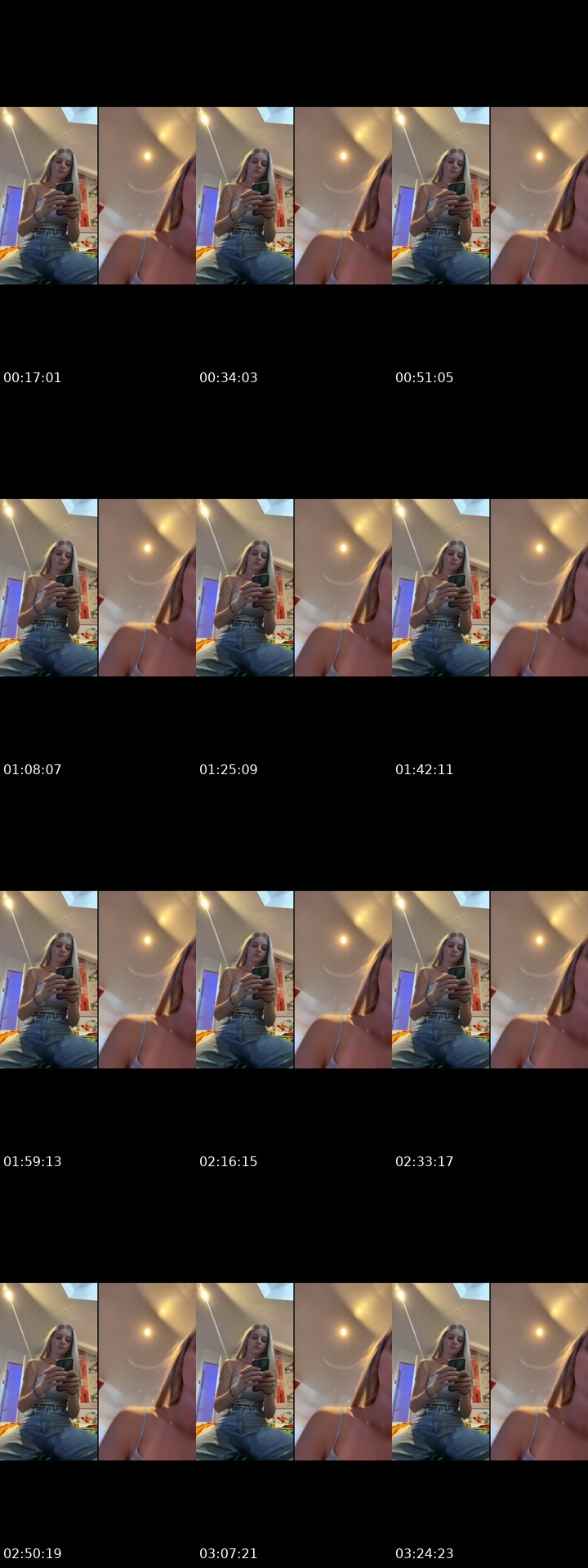 @stephen.493 France TikTok live from 2026-07-06