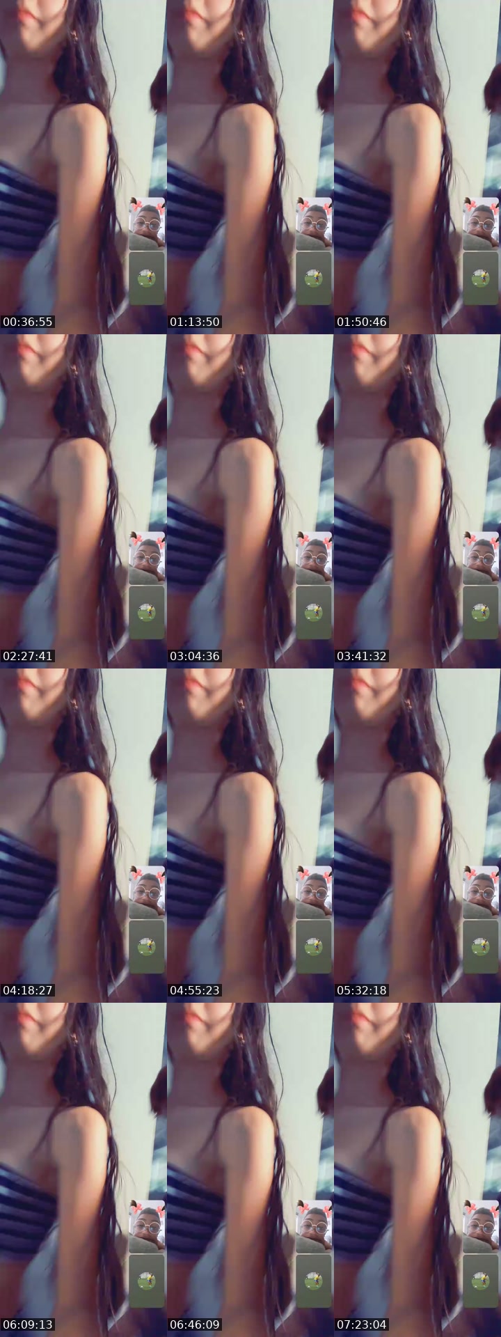 @benii._.123 TikTok live from 2026-07-06