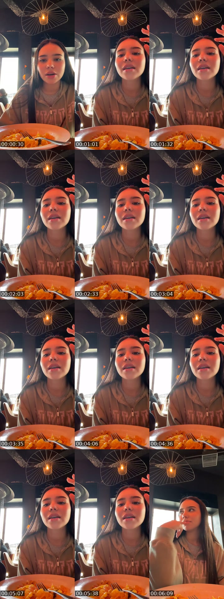 @jo_rigote TikTok live from 2026-07-06