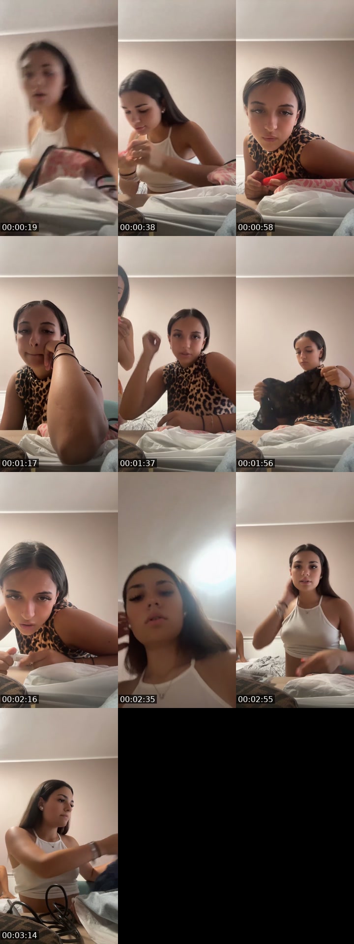 @martinafloreani_ TikTok live from 2026-07-06