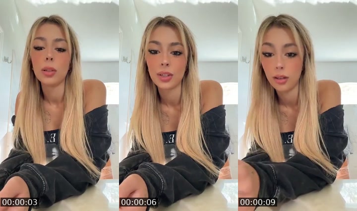 @giaopv TikTok live from 2026-07-06