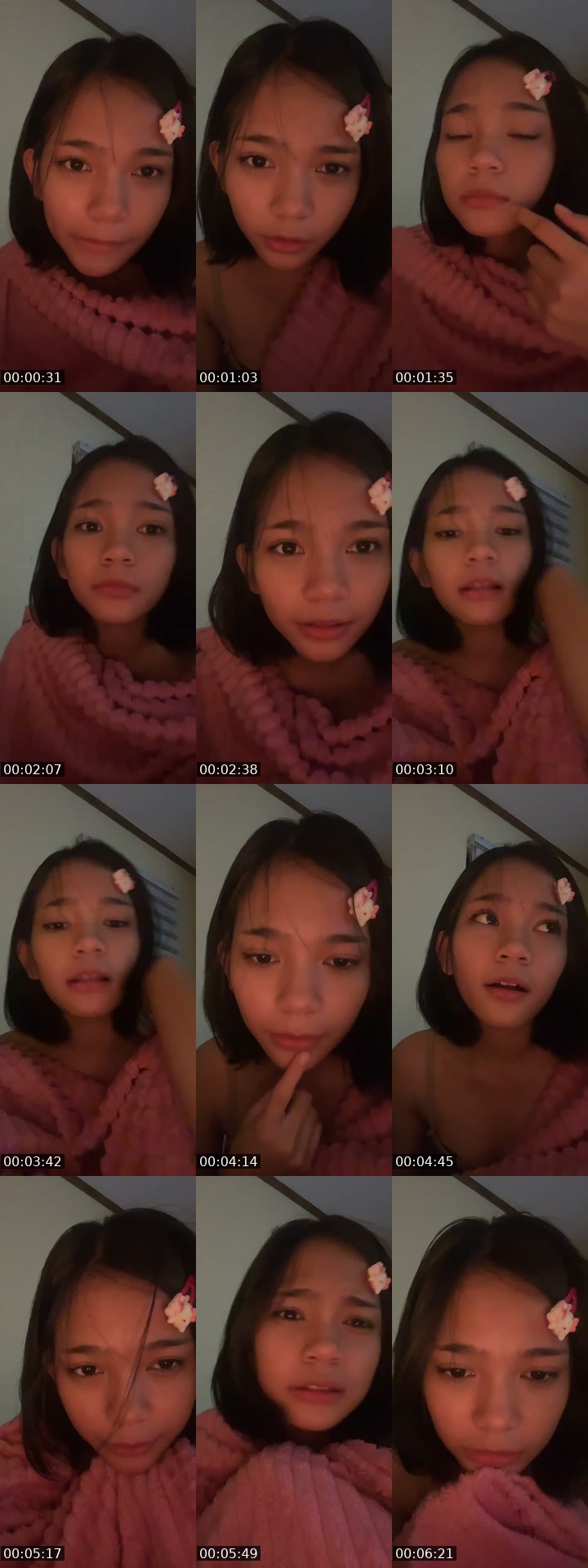 TikTok live: elow by @pspspspspspspsmeow