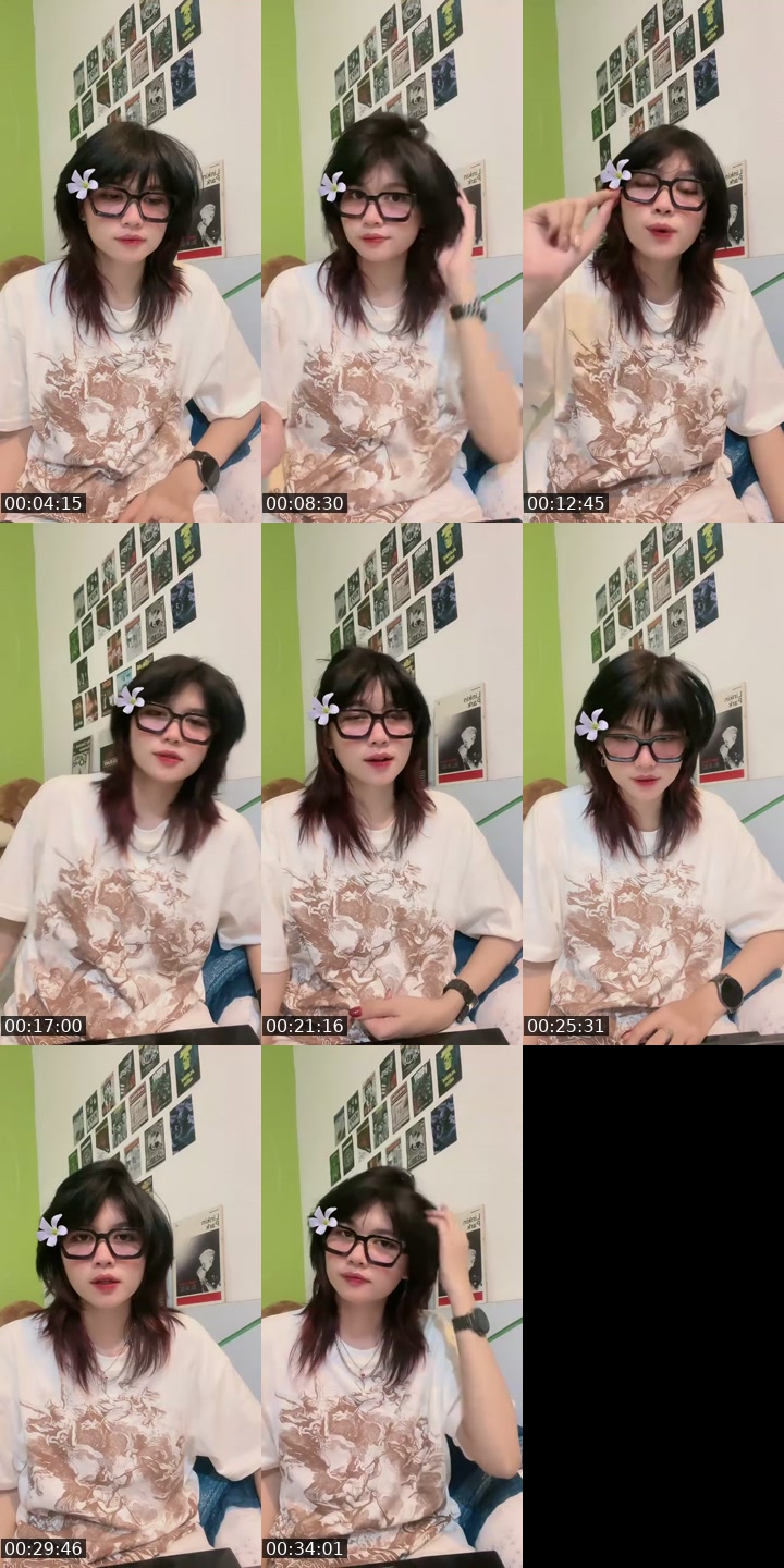 @amaliaarsttt TikTok live from 2026-07-06