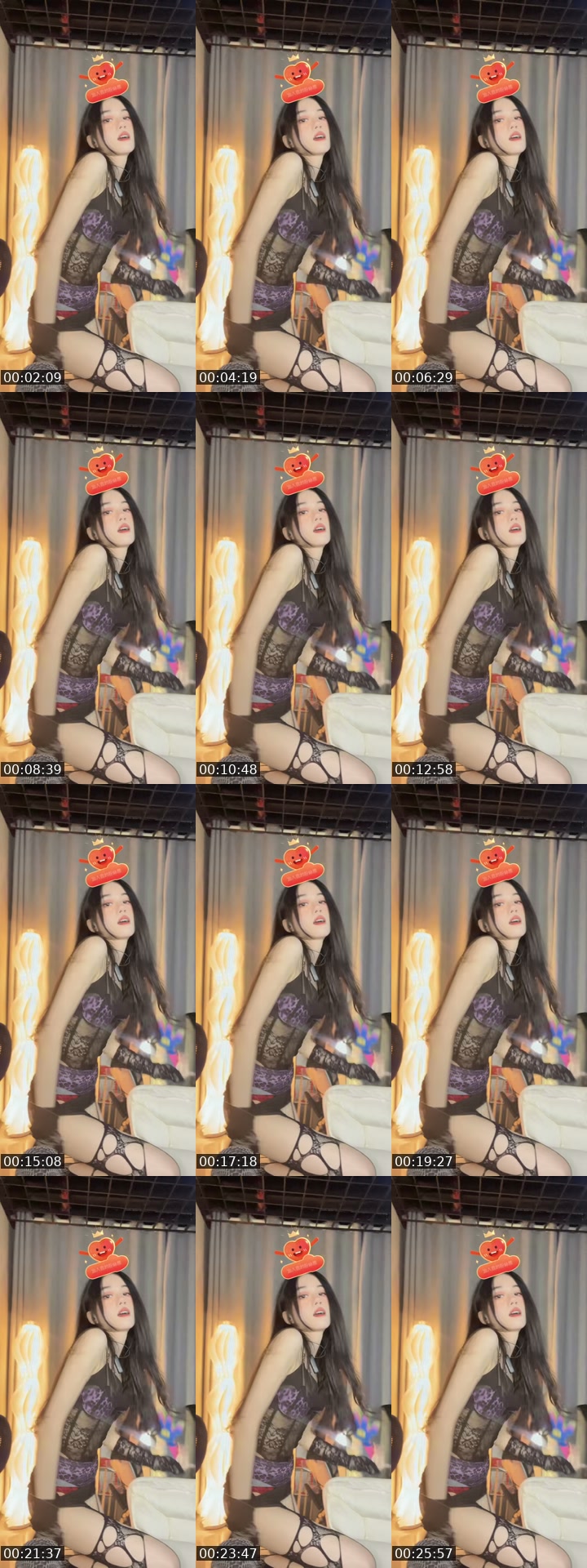 TikTok live: game live streaming by @bela226688