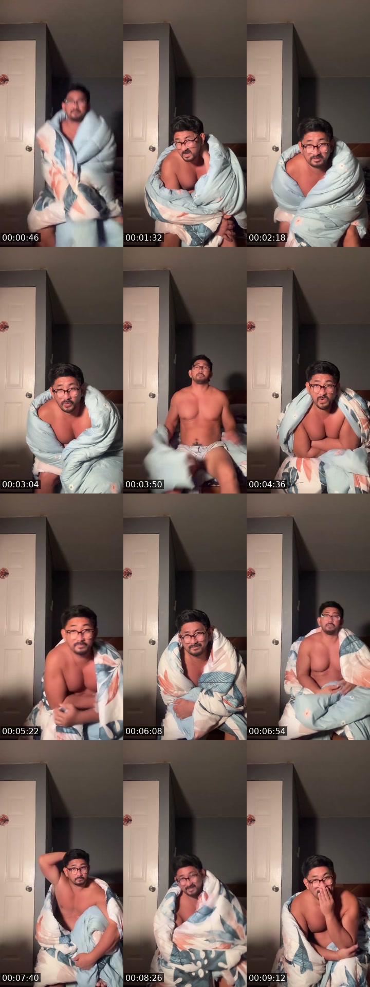 @iking2099 TikTok live from 2026-07-06