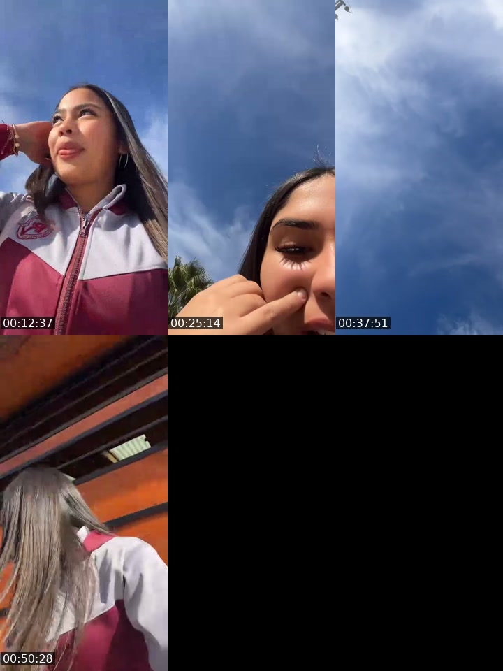 @e.pascaaaal TikTok live from 2026-07-06