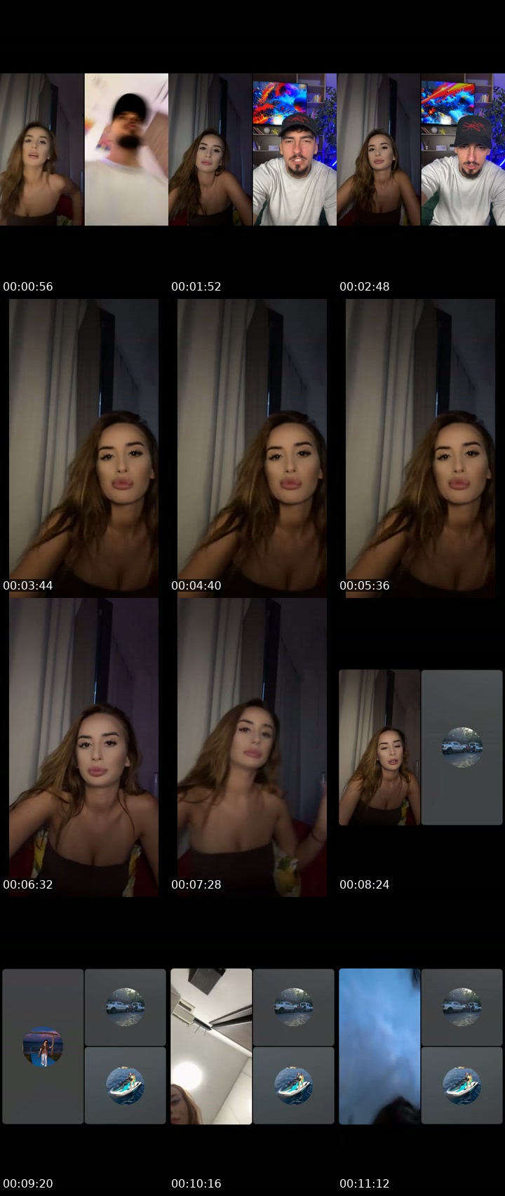 @unknownx__7 TikTok live from 2026-07-06