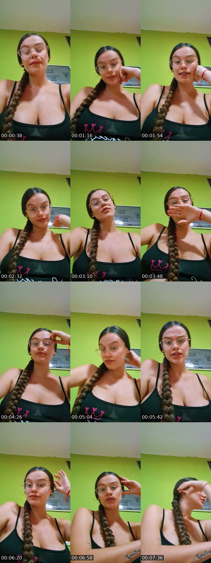 @evitaa_.13 TikTok live from 2026-07-06