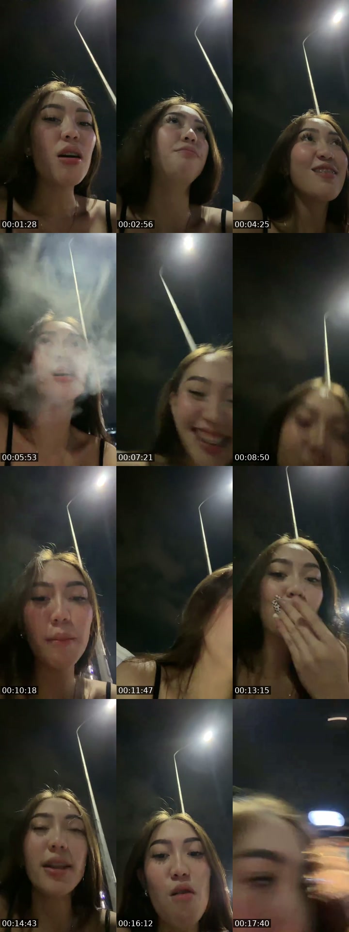 @ailiii_iionig TikTok live from 2026-07-06