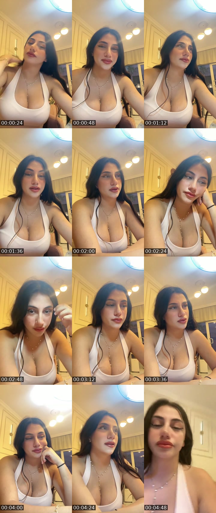 @aleyiiy TikTok live from 2026-07-06
