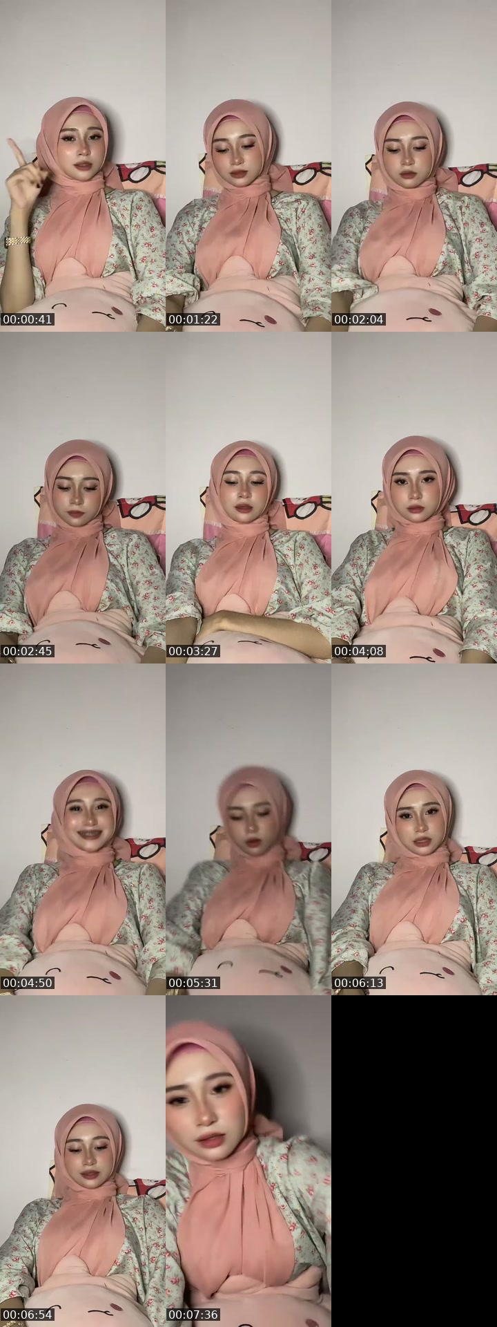 TikTok live: nak gift buleh🫣 by @irashaaa_
