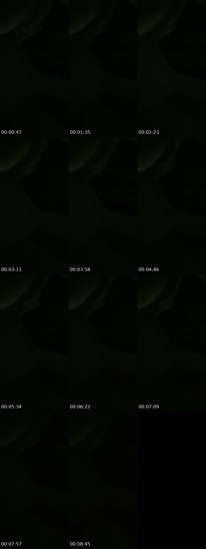 @queentriok_ TikTok live from 2026-07-06