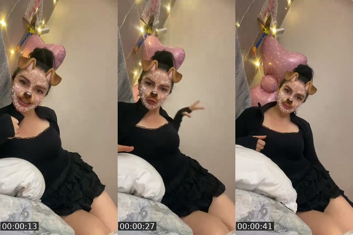 @favoritka07 TikTok live from 2026-07-06