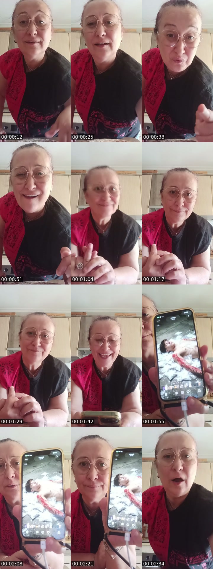 @carmen__298 TikTok live from 2026-07-06