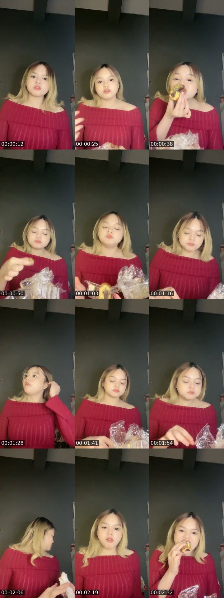 @userreyllishh TikTok live from 2026-07-06