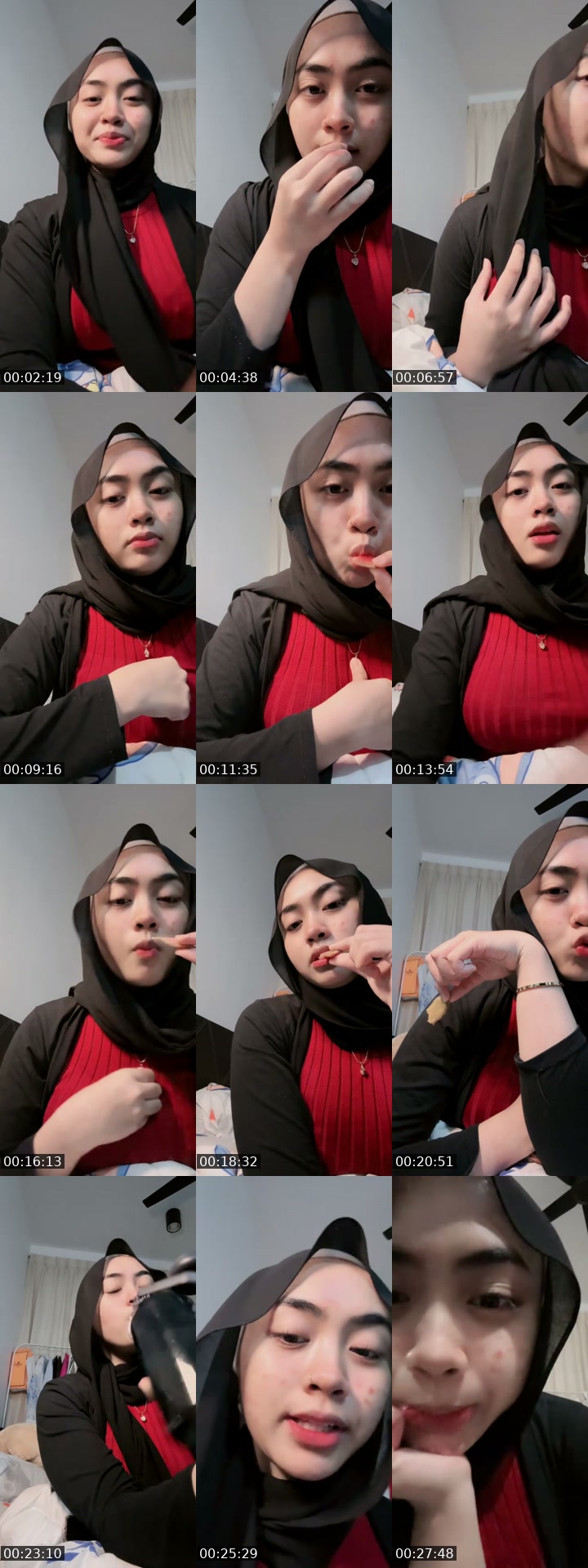 TikTok live: 50 by @user3198520921