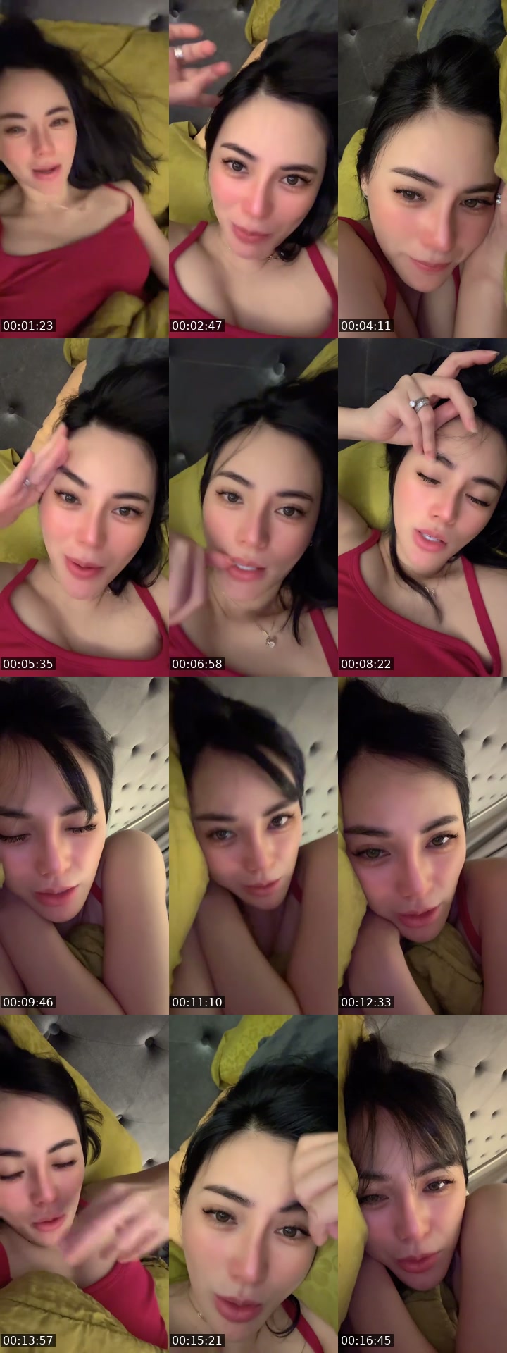 @dindatan67 TikTok live from 2026-07-06