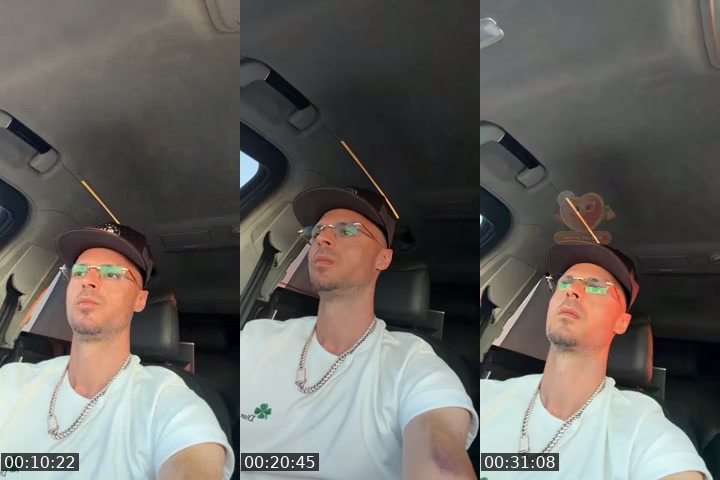 @cllevio44dubai TikTok live from 2026-07-06