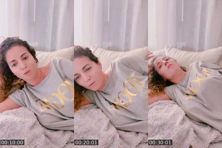 @evita_loma TikTok live from 2026-07-06