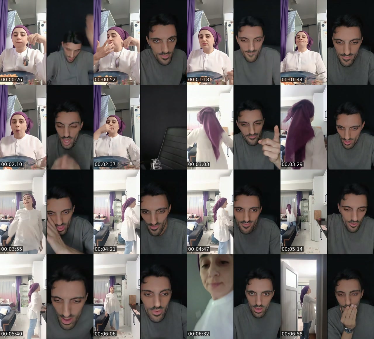 @suuu35352 TikTok live from 2026-07-06
