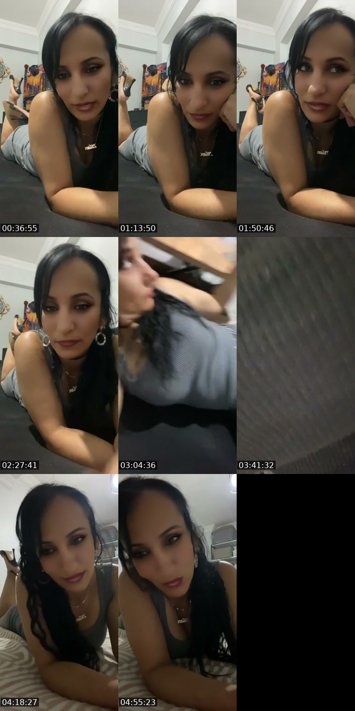 @zilan.ylmaz64 Turkey TikTok live from 2026-07-06