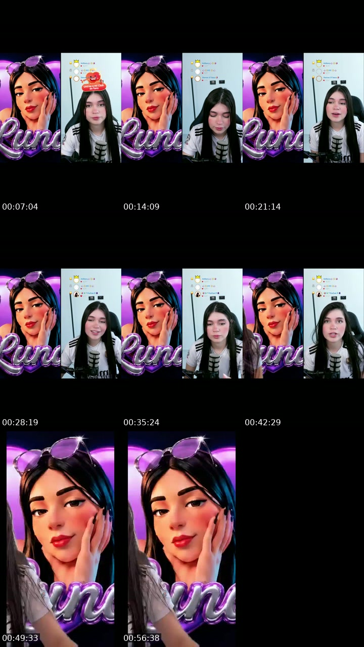 @clip_152 TikTok live from 2026-07-06