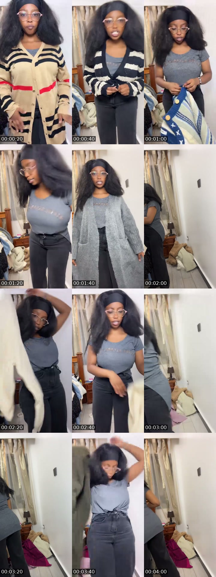 @mercyglam57 TikTok live from 2026-07-06