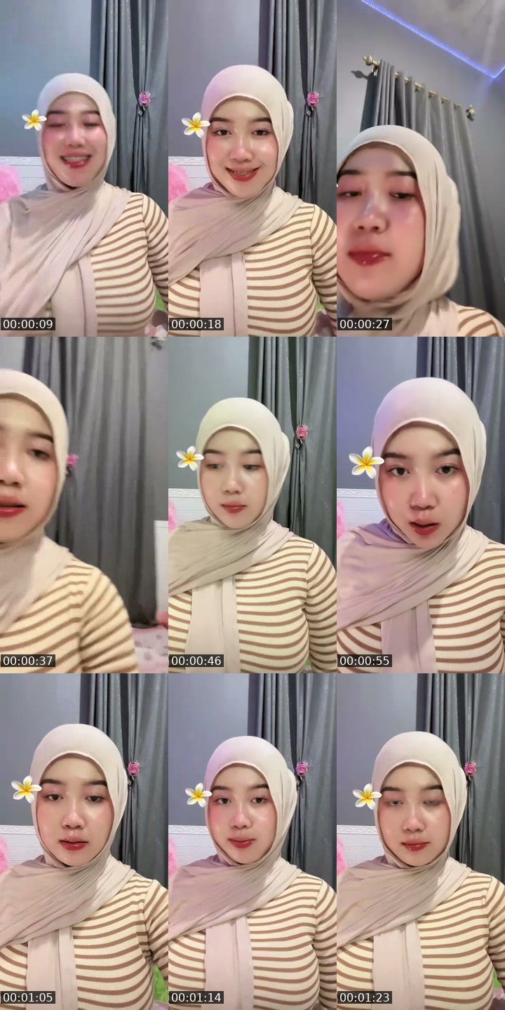 @my.grils188 TikTok live from 2026-07-06