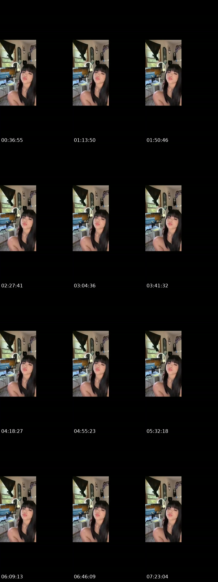 @httpsleann TikTok live from 2026-07-06
