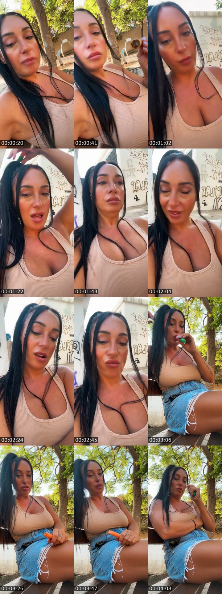 @simplementeyo1414 TikTok live from 2026-07-06