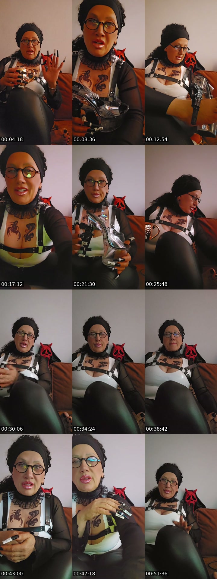 TikTok live: 🤩good boys gift Quinn by @belgiansdian